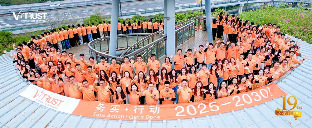 Annual meeting 2025 Photo 2