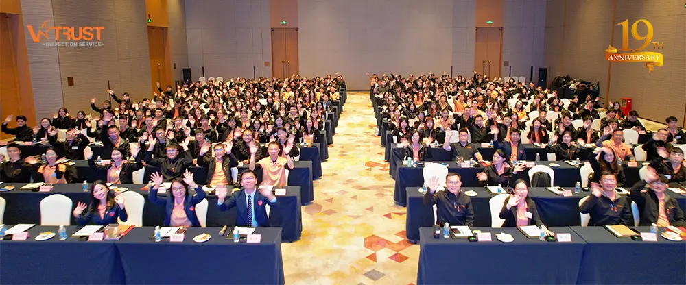Annual meeting 2025 Photo 7