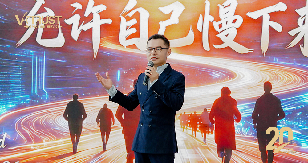 Annual meeting 2026 Photo 2