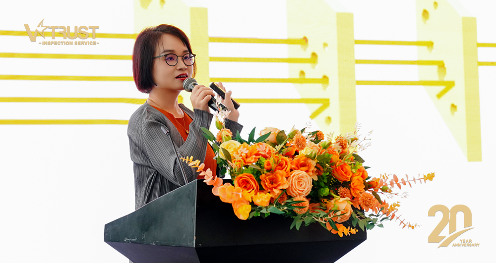 Annual meeting 2026 Photo 5