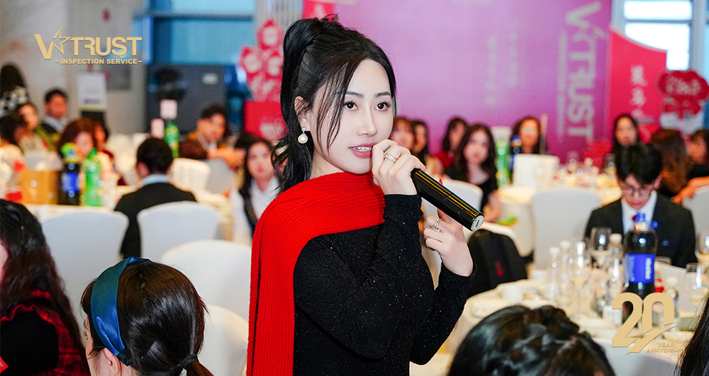 Annual meeting 2026 Photo 6