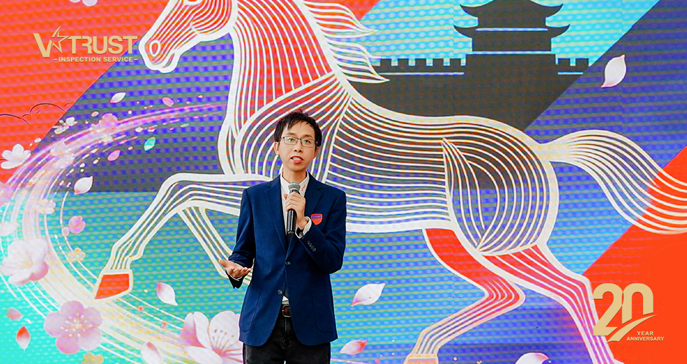 Annual meeting 2026 Photo 6