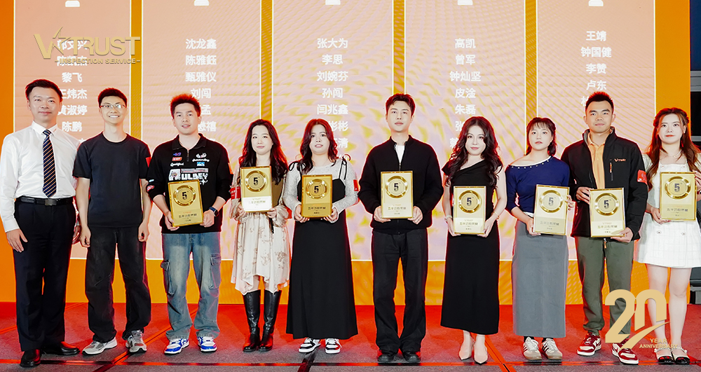 Annual meeting 2026 Photo 7