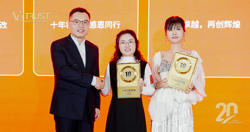 Annual meeting 2026 Photo 7