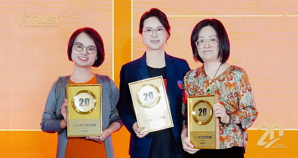 Annual meeting 2026 Photo 7