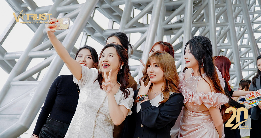 Annual meeting 2025 Photo 8