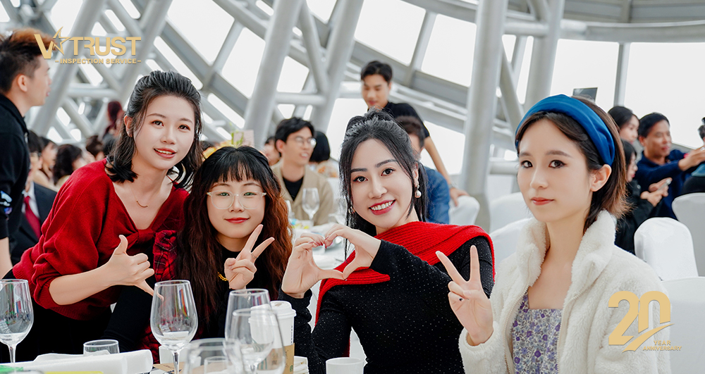 Annual meeting 2025 Photo 8