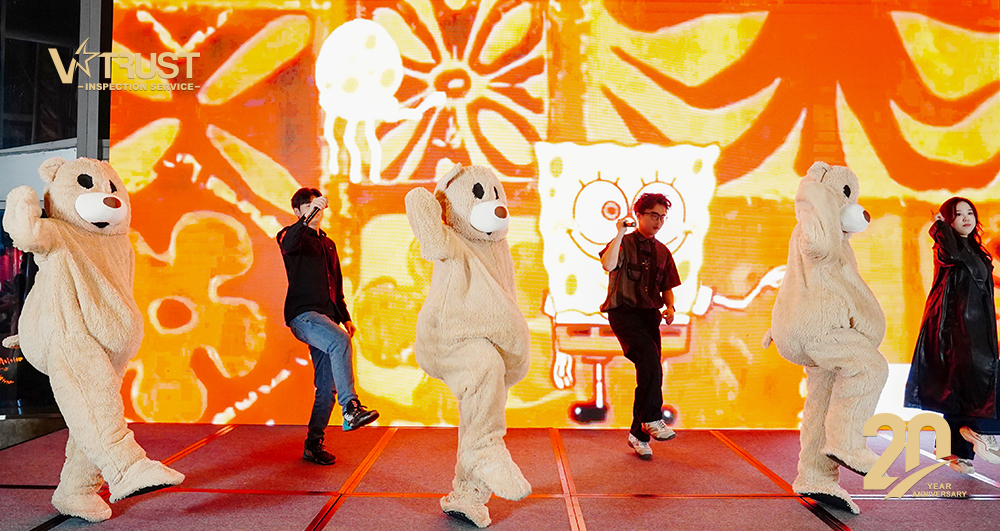 Annual meeting 2026 Photo 10