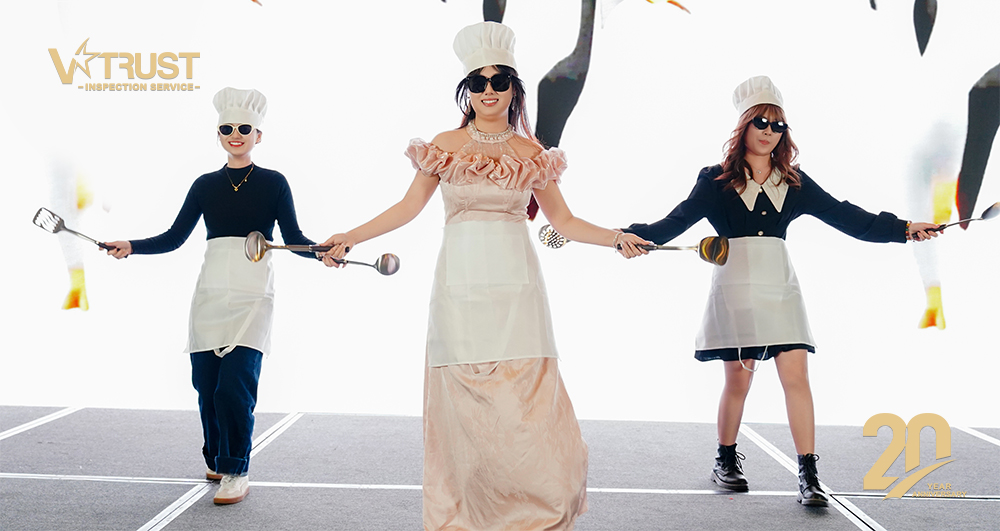 Annual meeting 2026 Photo 10