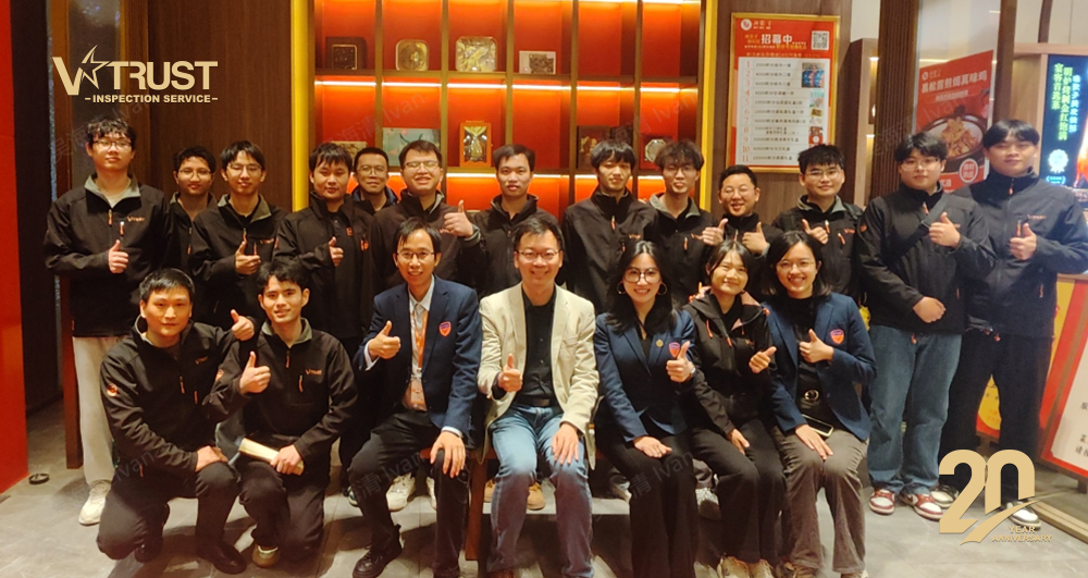 Annual meeting 2026 Photo 13