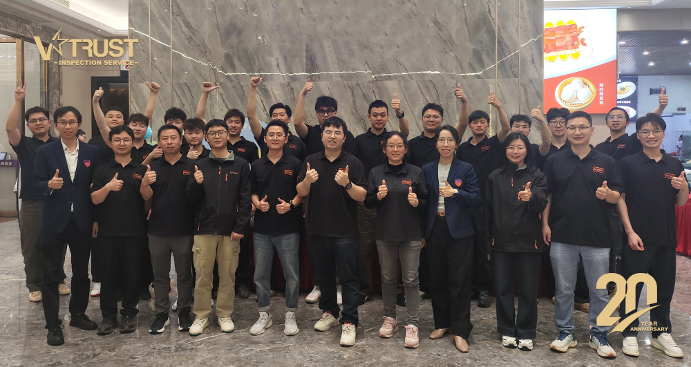 Annual meeting 2026 Photo 16