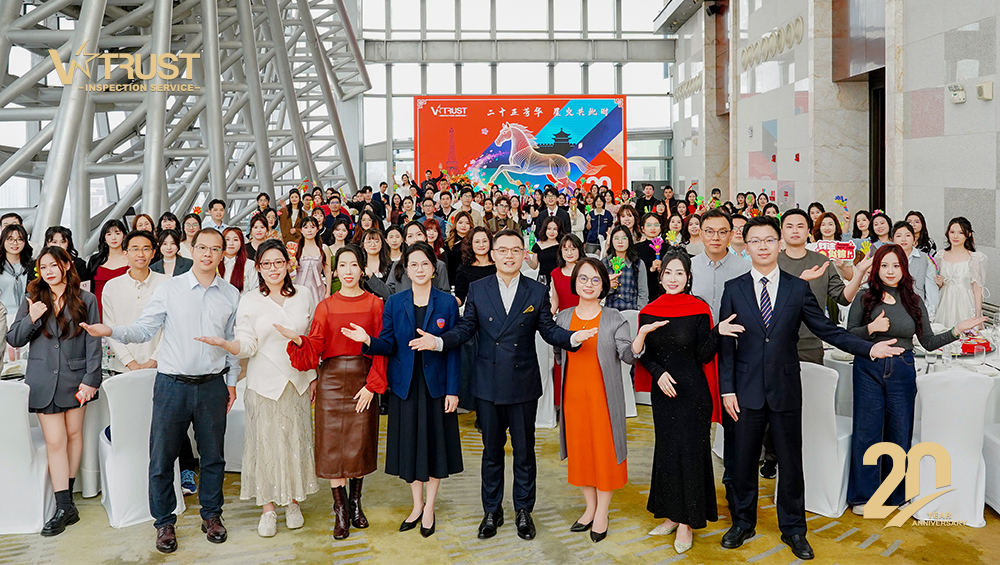 Annual meeting 2026 Photo 20