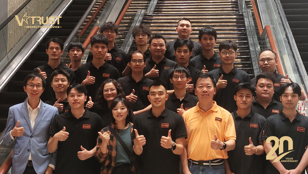 Annual meeting 2026 Photo 21