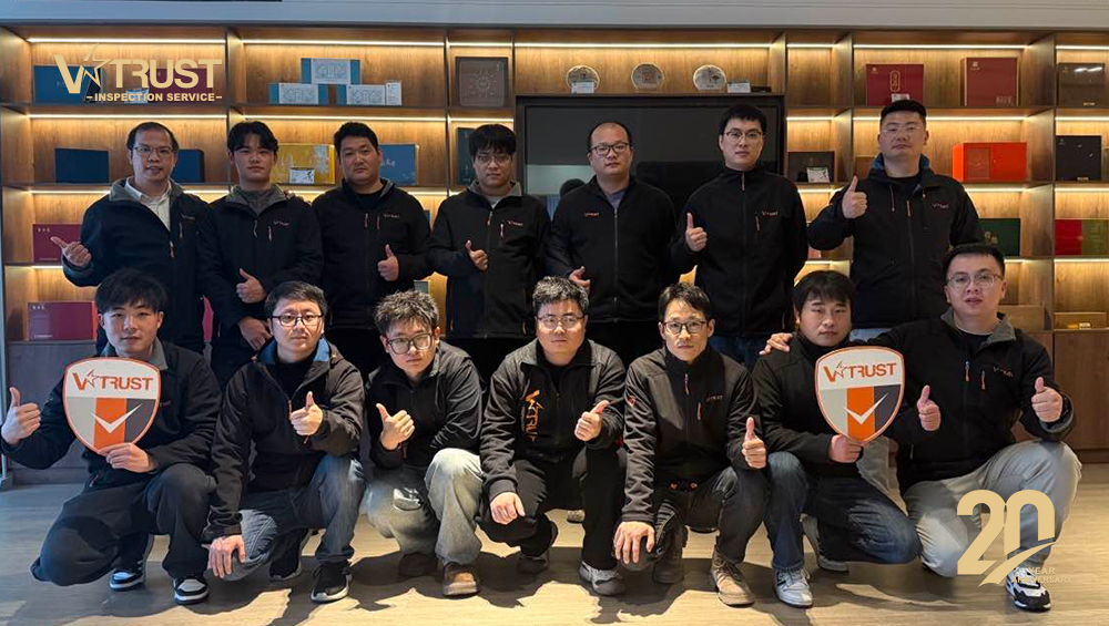 Annual meeting 2026 Photo 22