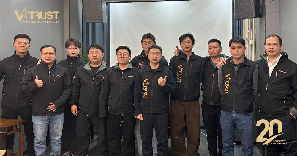 Annual meeting 2026 Photo 23