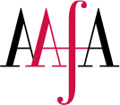 AAFA logo