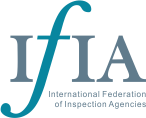 IFIA logo