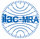 ILAC logo