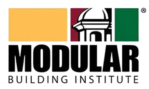 MBI logo