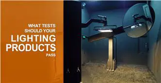 Audit Insights: How Does a Factory Audit Go?