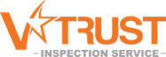 V-Trust Inspection Service Group