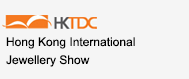 HKTDC jewellery tradeshow