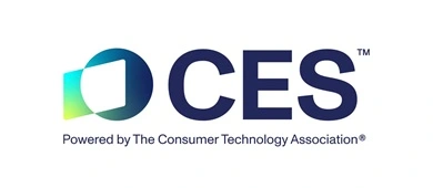 CES 2025