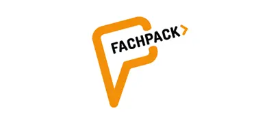 FACHPACK 2025