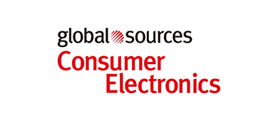 Global Sources Consumer Electronics