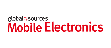 Global Sources Mobile Electronics