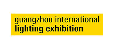 Guangzhou International Lighting Exhibition