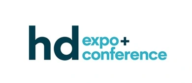 HD Expo + Conference 2025