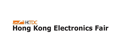 HK Electronics Fair