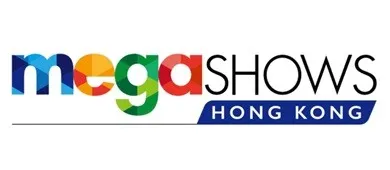 Mega Show 2025