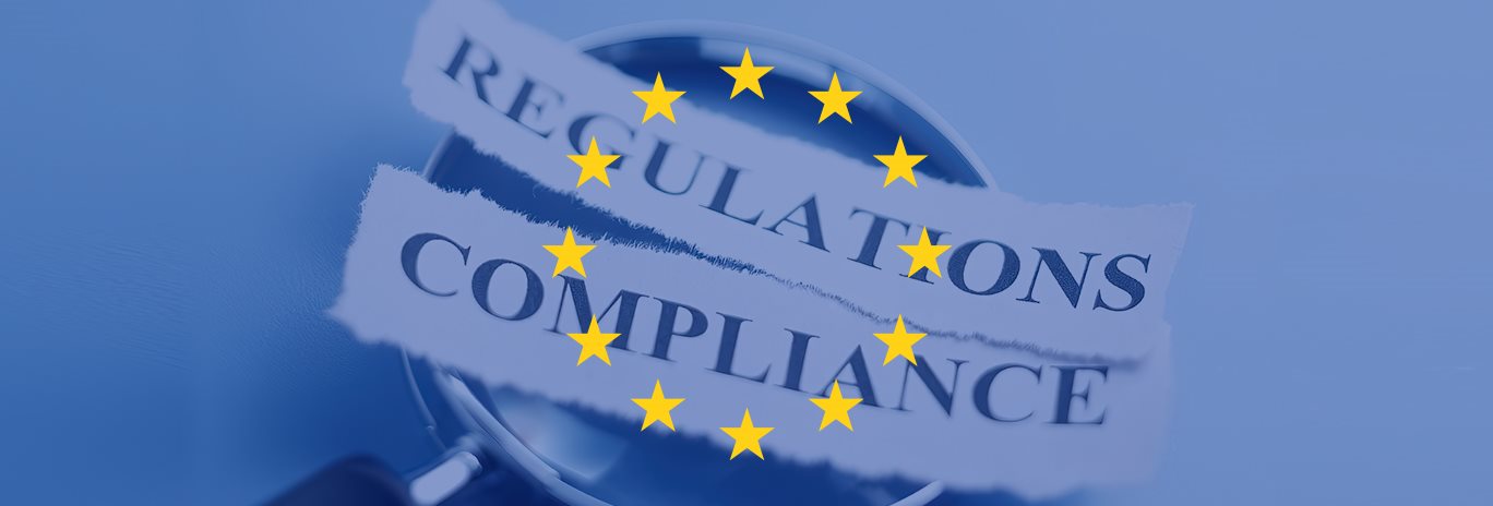 EU Compliance Testing in China