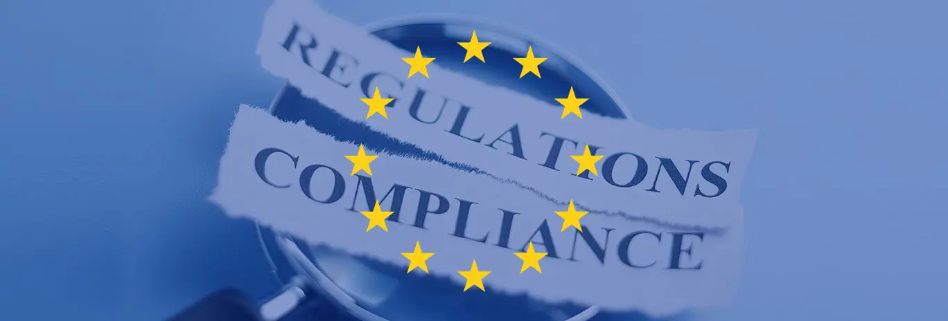 EU Compliance Testing in China