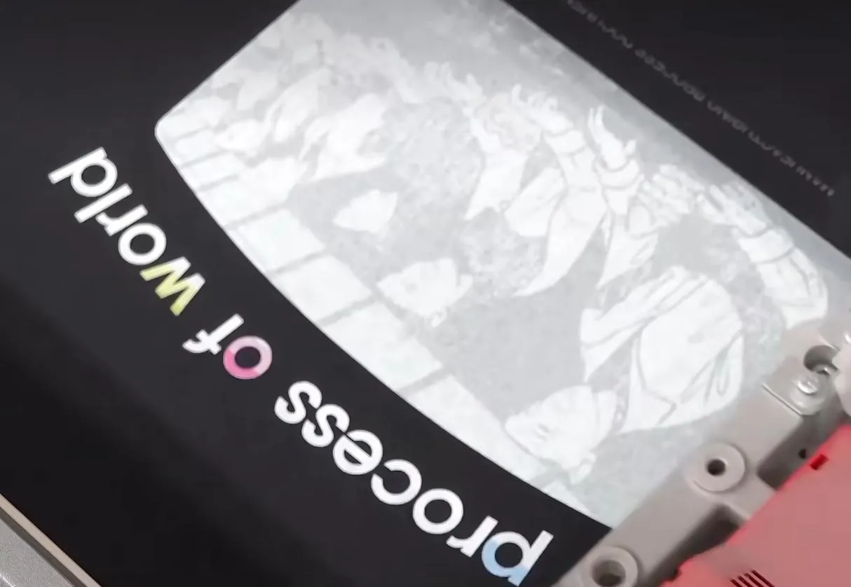 Adult Apparel Printing Embroidery