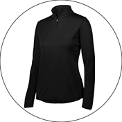 Sportswear Inspection Services