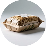 Processed Agricultural Products Inspection