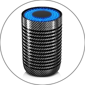 Car Air Purifiers Inspection