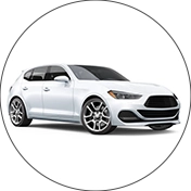 Car Pre-Shipment Inspection Services
