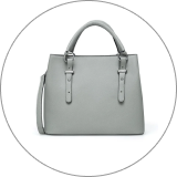 Leather Handbags Inspection