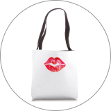 Reusable Bags Quality Control Services