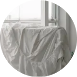 Bed Sheets Quality Check Services