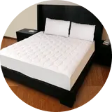Mattresses Inspection Services in Asia