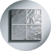 Finishing Building Materials Inspection