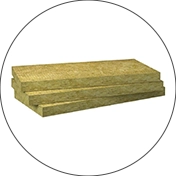 Insulation Materials Inspection