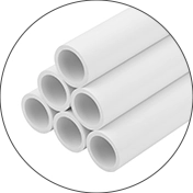 Piping and Plumbing Products Inspection