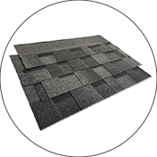 Roofing Materials Quality Control