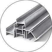 Structural Materials Inspection